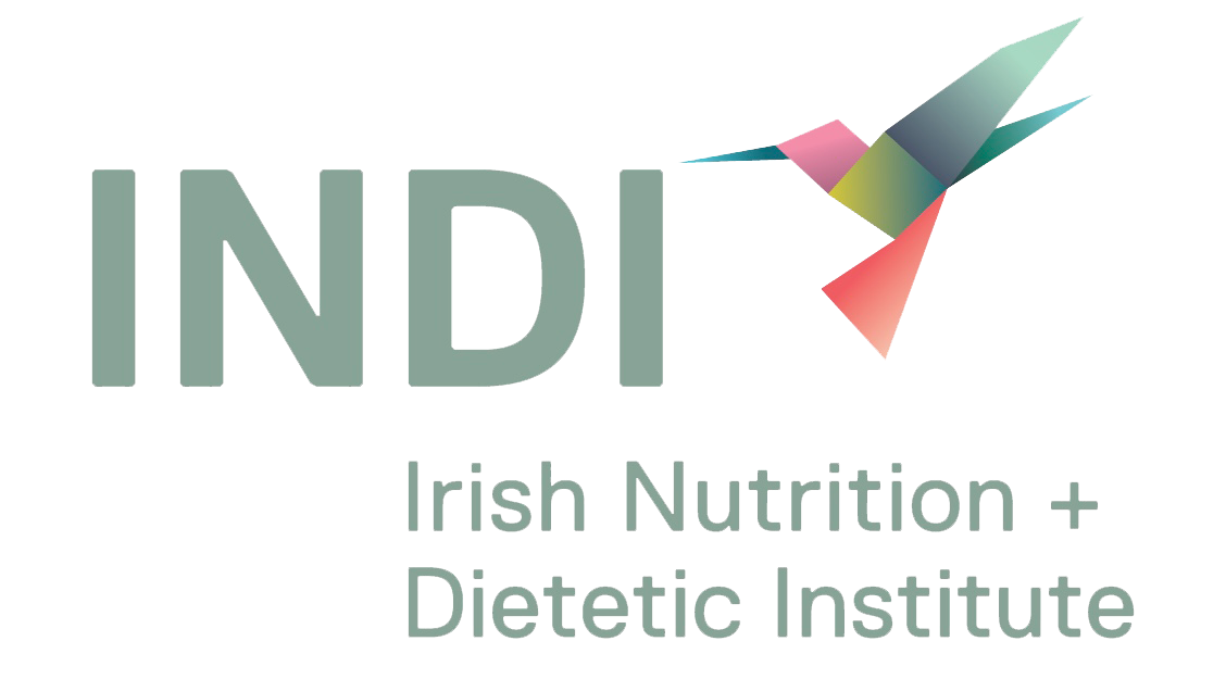 INDI Logo