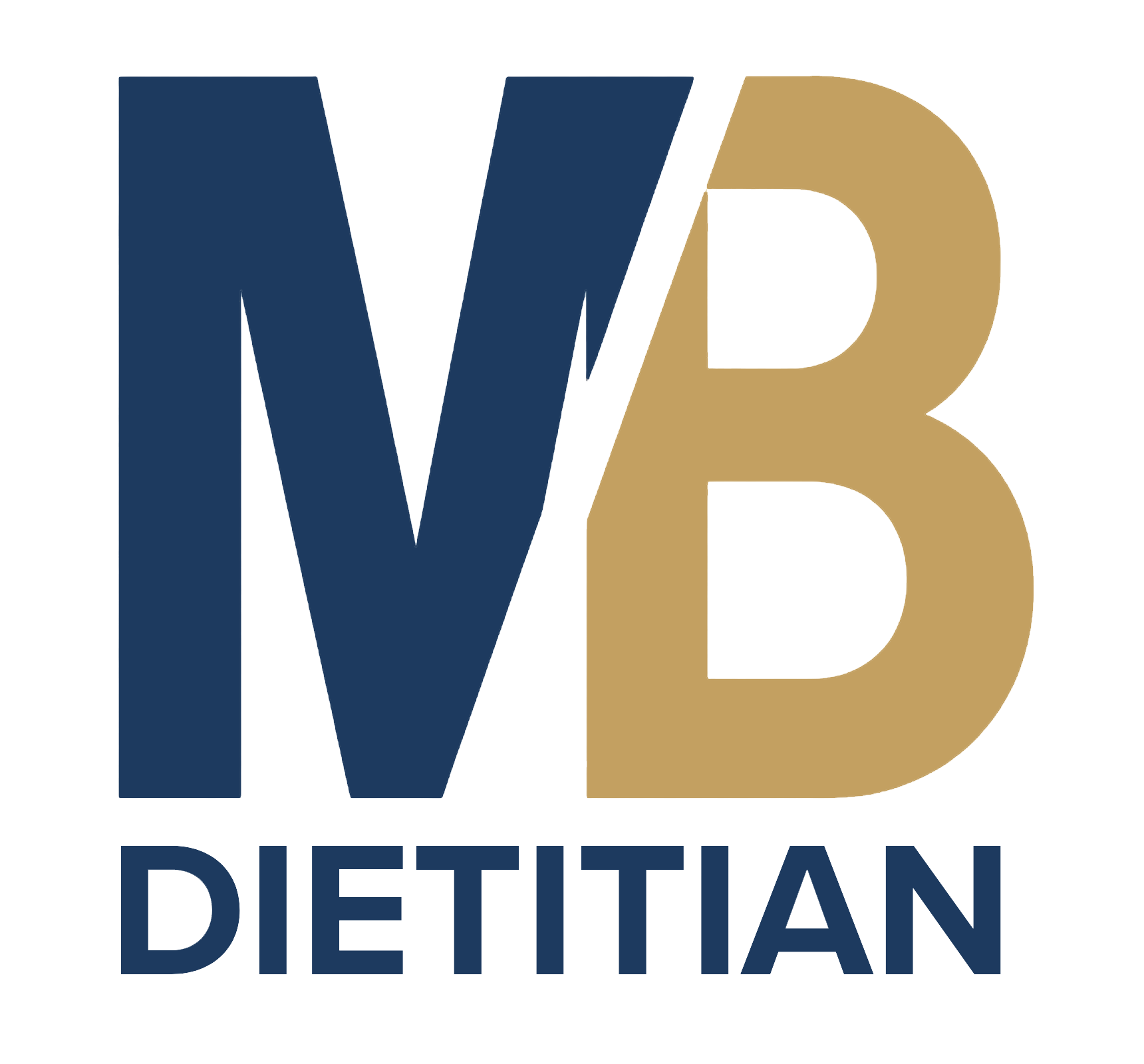 Mary Bourke Dietitian